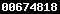 free web stats