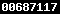 free web stats