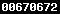 free web stats