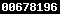 free web stats