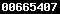 free web stats