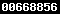 free web stats