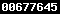 free web stats