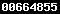 free web stats