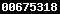 free web stats
