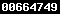 free web stats
