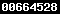 free web stats
