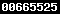 free web stats