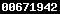 free web stats