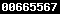 free web stats