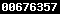 free web stats