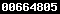free web stats