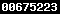 free web stats