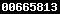 free web stats