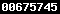 free web stats