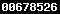 free web stats