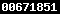 free web stats