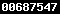free web stats