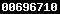 free web stats