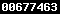free web stats