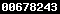 free web stats