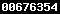 free web stats