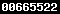 free web stats