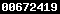 free web stats