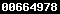free web stats