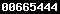 free web stats