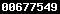 free web stats