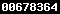 free web stats
