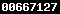 free web stats