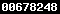 free web stats