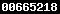 free web stats