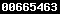 free web stats