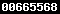 free web stats