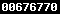 free web stats