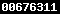 free web stats