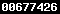 free web stats