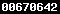 free web stats