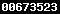 free web stats