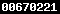 free web stats