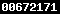 free web stats