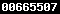 free web stats
