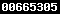 free web stats