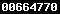 free web stats