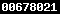 free web stats