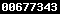 free web stats