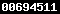 free web stats